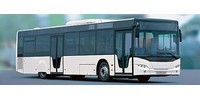   NEOPLAN () CENTROLINER N